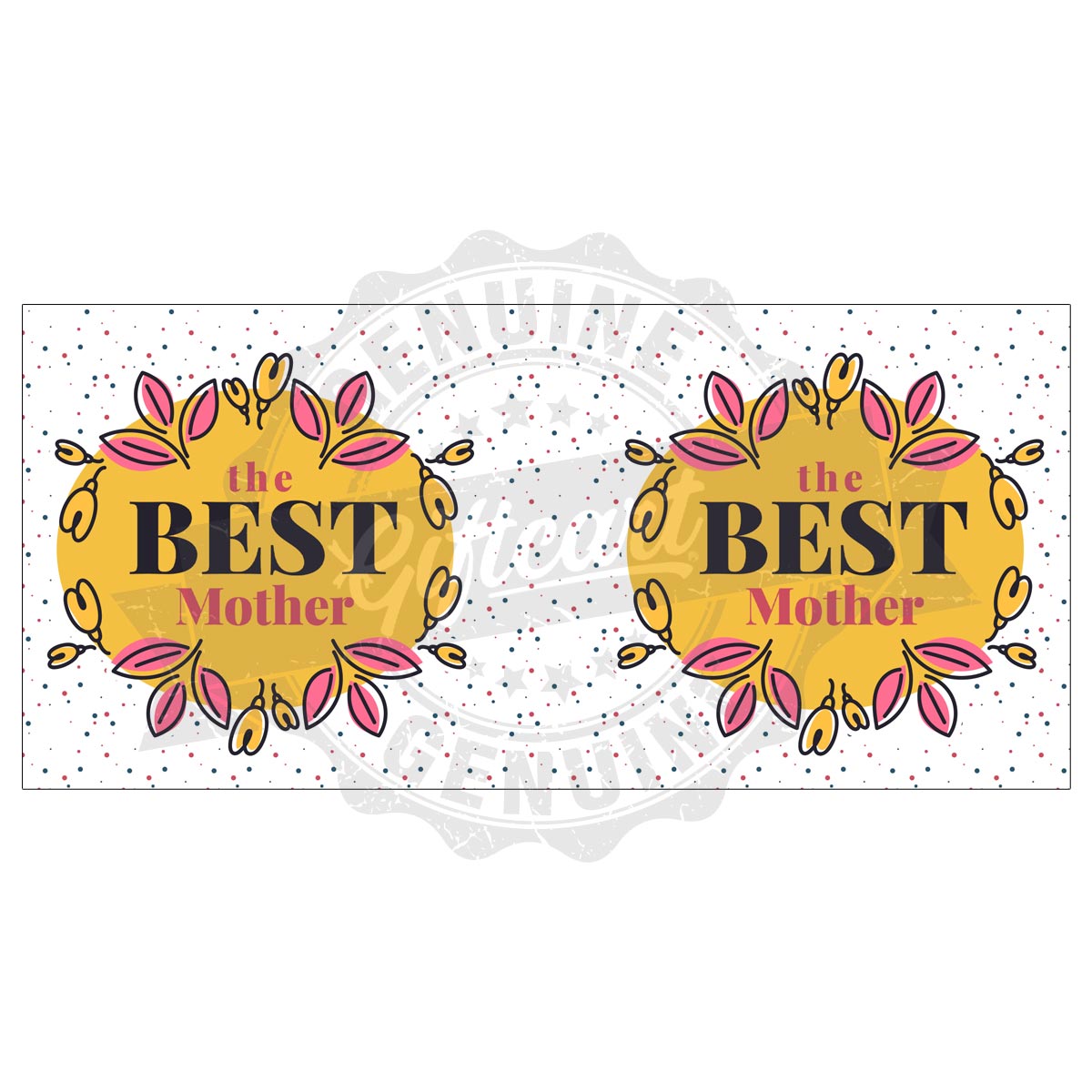The Best Mother Coffee Mug Gift For Mom-5