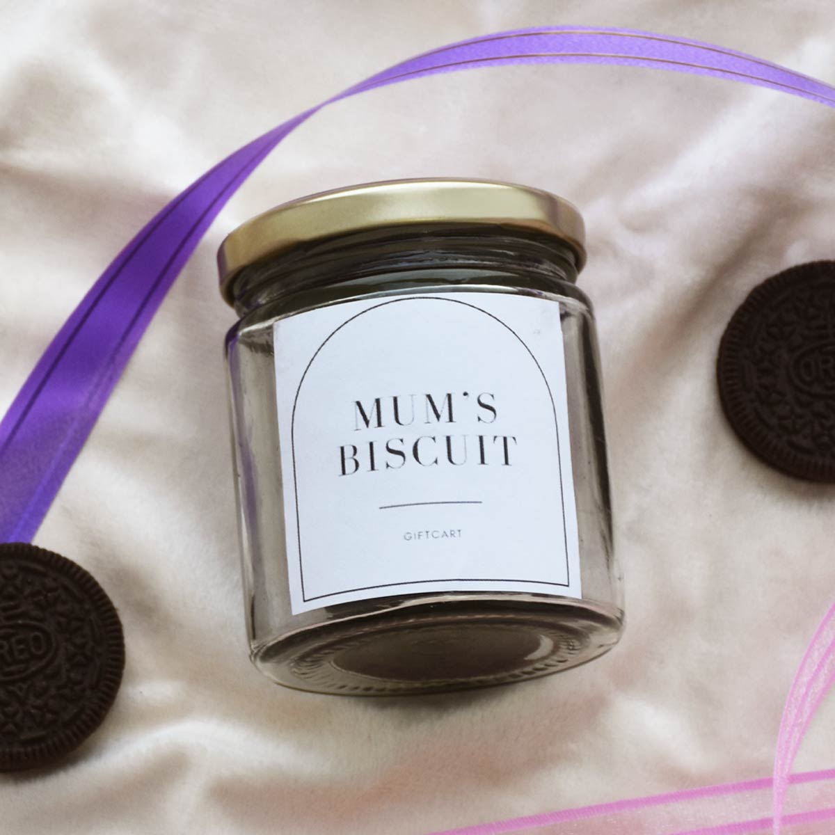 Luxury Self-Care & Indulgence Gift Hamper