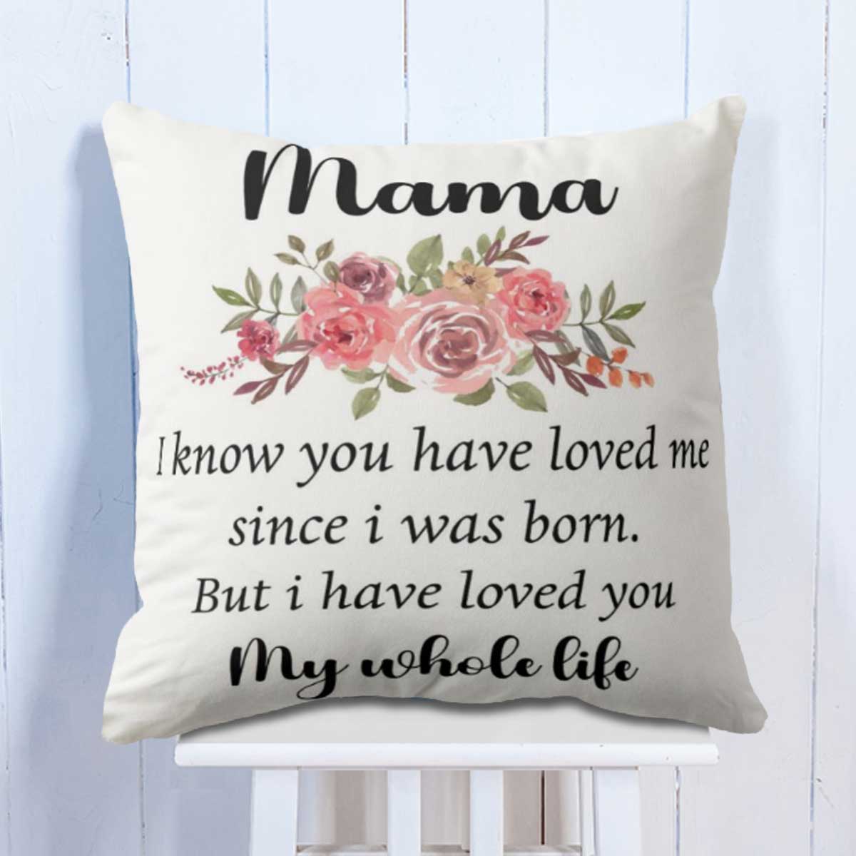 #Material_Polyester Canvas