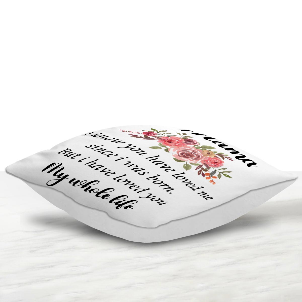 #Material_Polyester Canvas