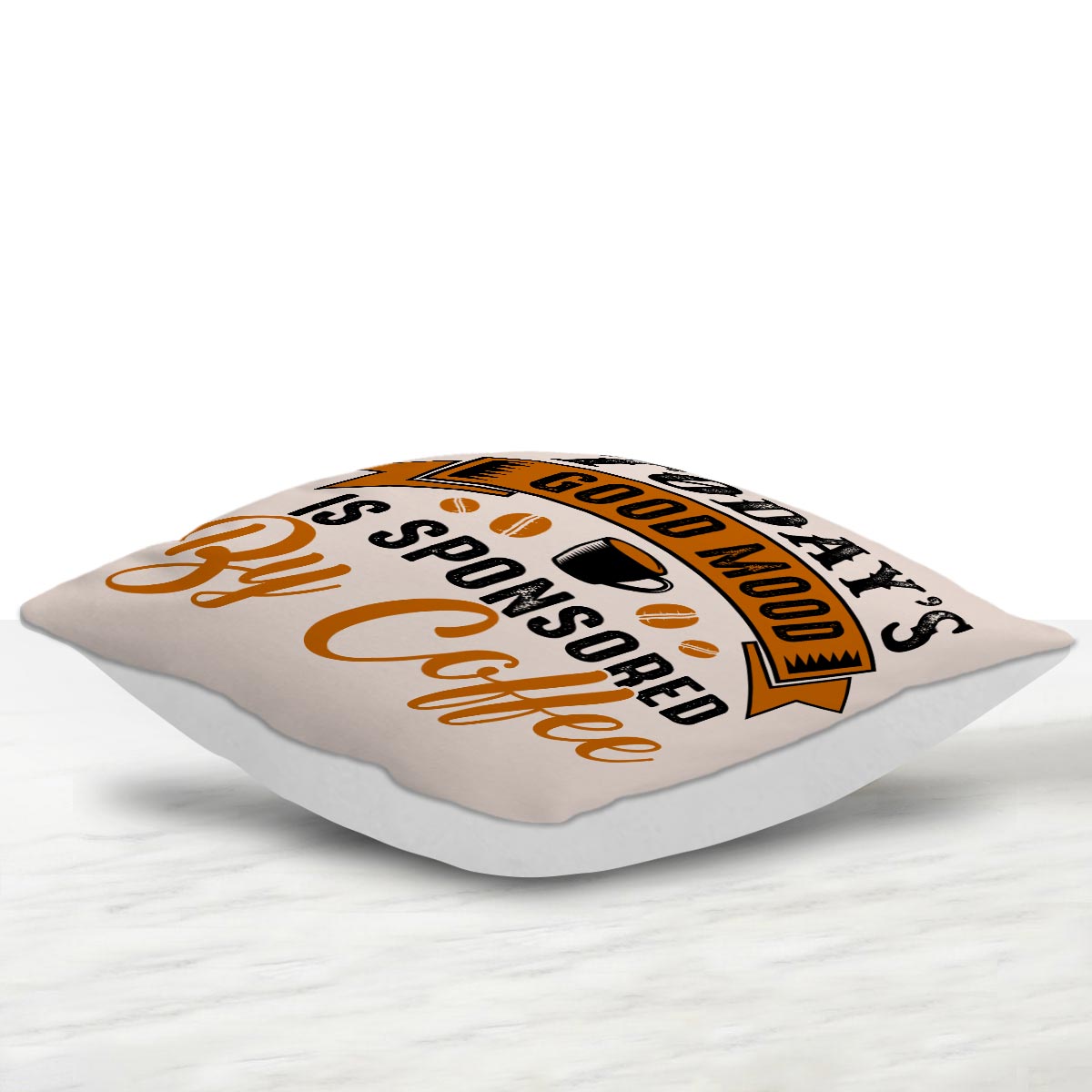 #Material_Polyester Canvas