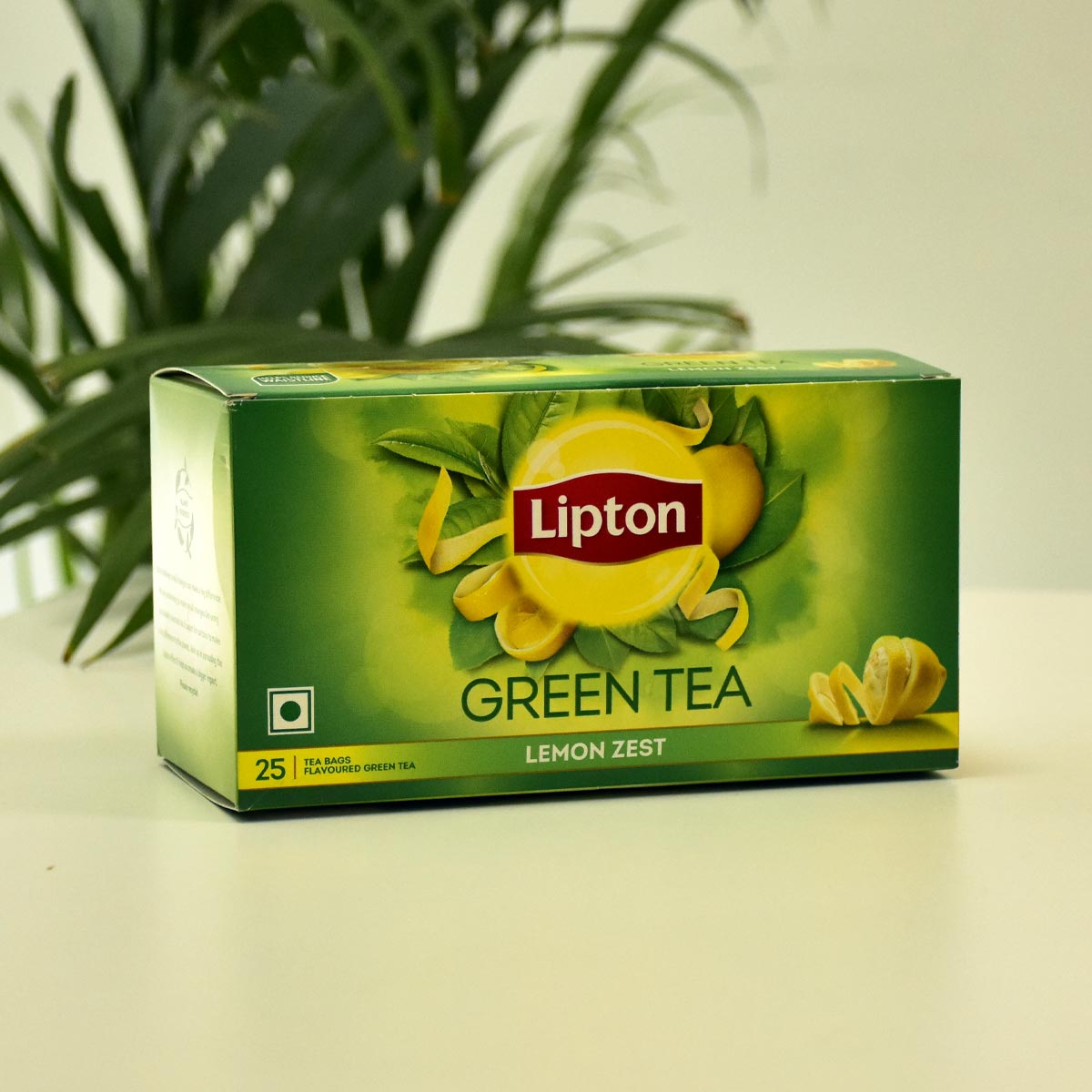 Best Mom Ever – Personalised Tea Time Gift Hamper