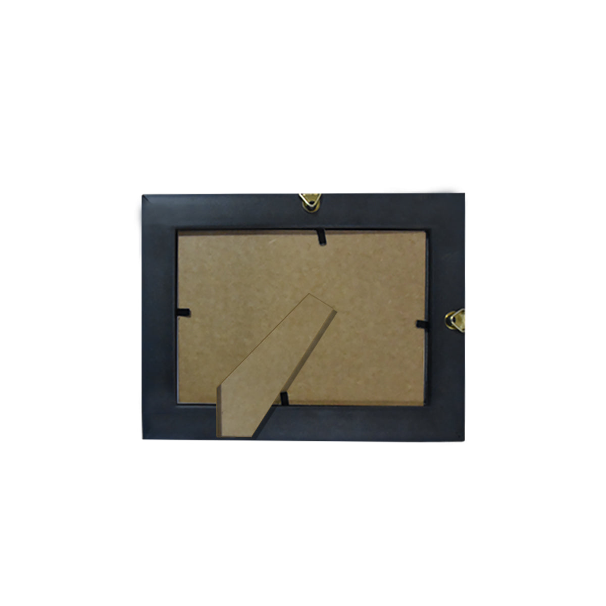 Mosaic Photo Frame Anniversary Gift