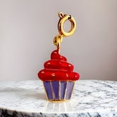 #Jewelry type_Charm with hook