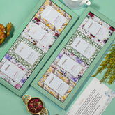 Tea Medley Gift Set