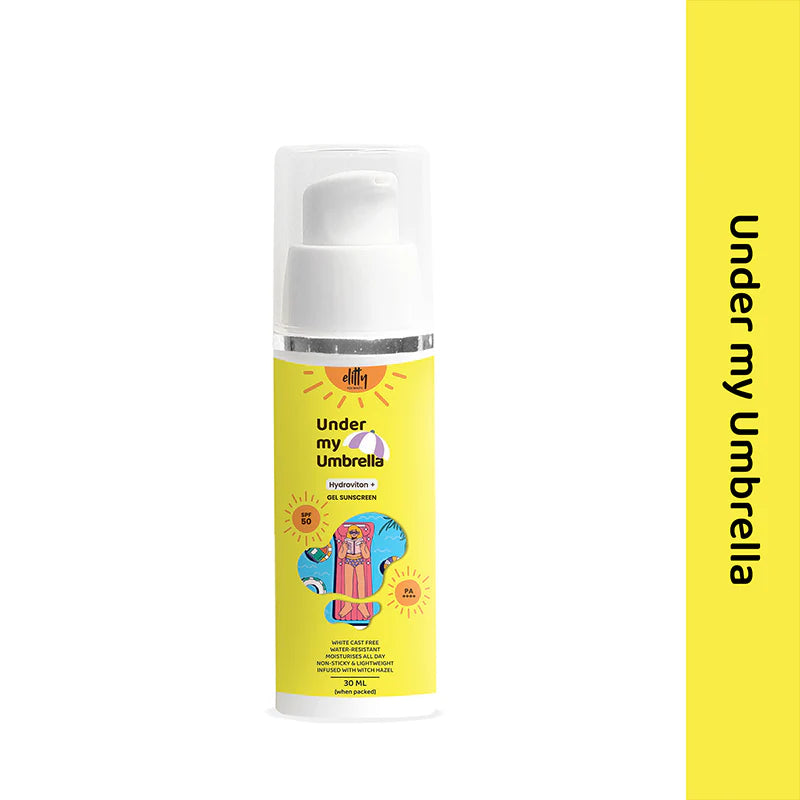 Elitty Low key and Love It - Pack of 10, Makeup for Teenagers)