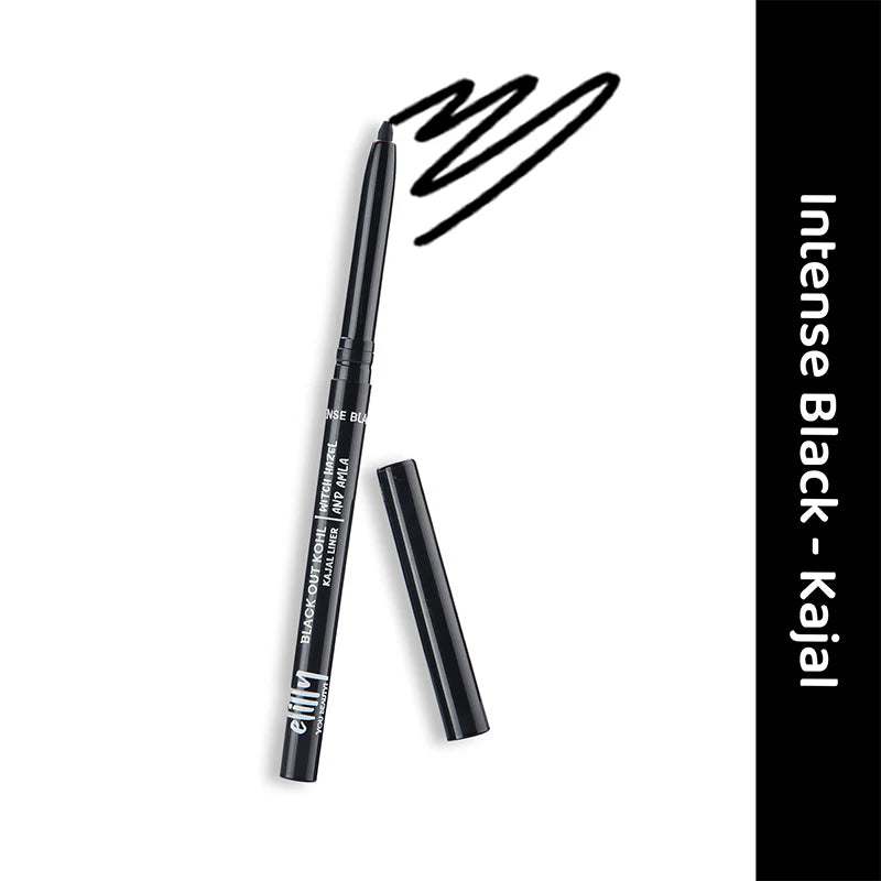 Elitty Low key and Love It - Pack of 10, Makeup for Teenagers)