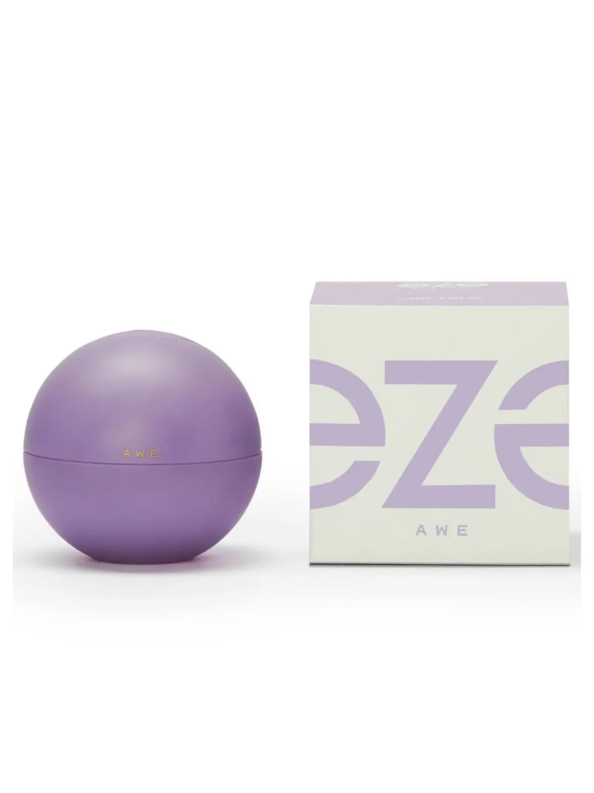 Awe Best Perfume for Women