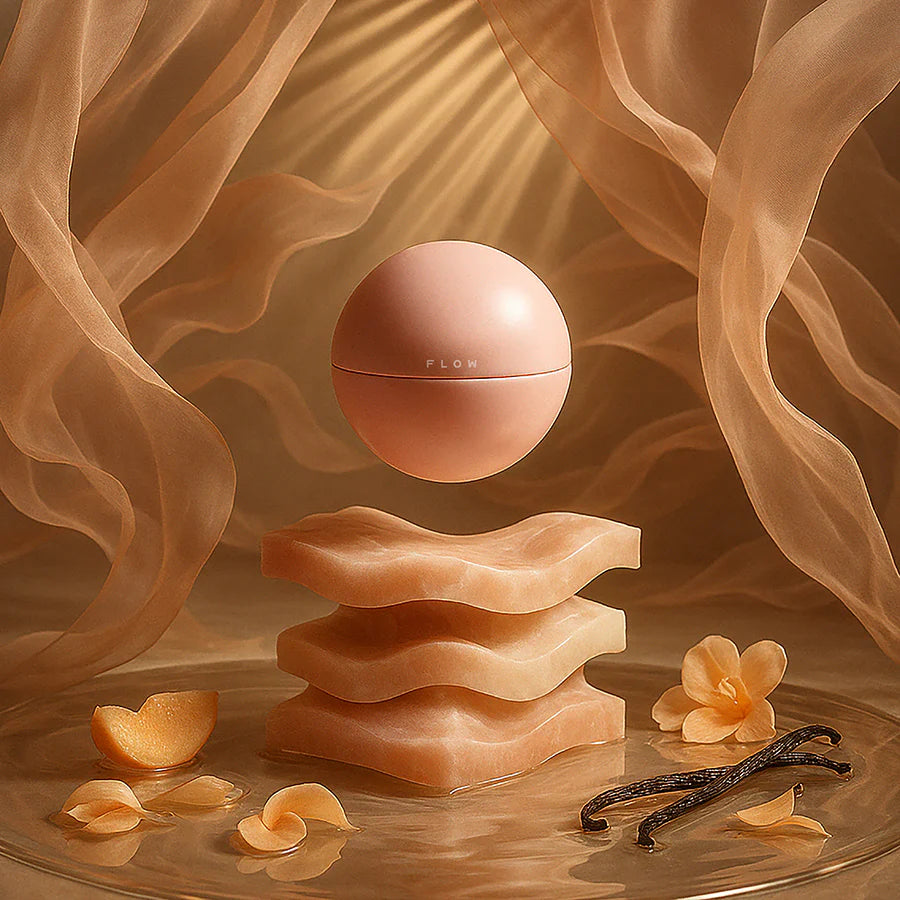 Flow Perfume for Women