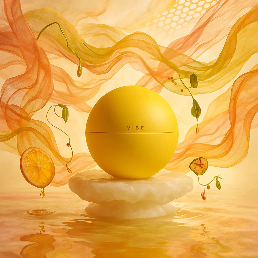 Vibe Unisex Perfume for Men and Women