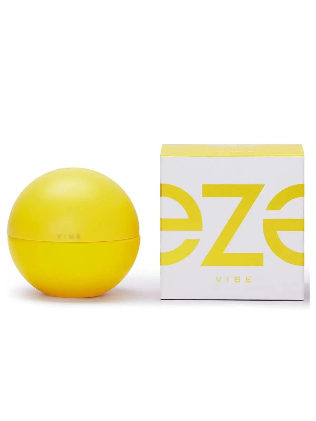 Vibe Unisex Perfume for Men and Women