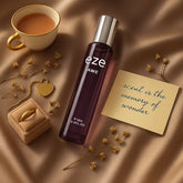 EZE AWE - 18ML | WOMEN's PERFUME