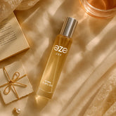 EZE JOY - 18ML | WOMEN's PERFUME