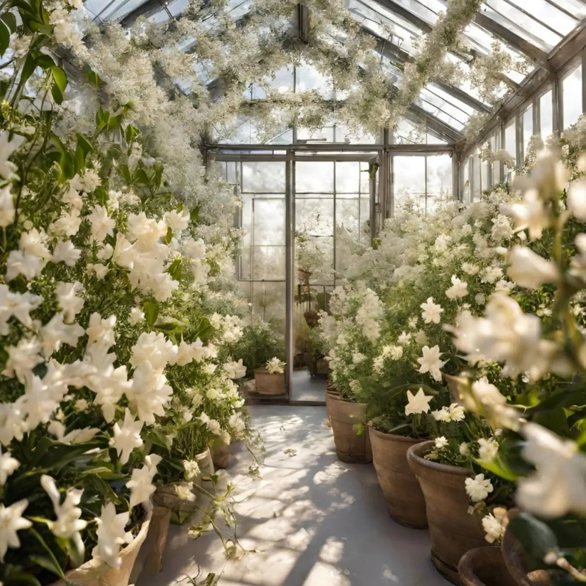 EZE JOY - 18ML | WOMEN's PERFUME