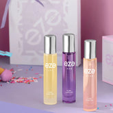 EZE WOMEN PERFUME's - 18ML GIFT BOX