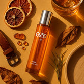 EZE ID - 18ML | UNISEX PERFUMES
