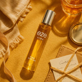EZE VIBE - 18ML | UNISEX PERFUMES