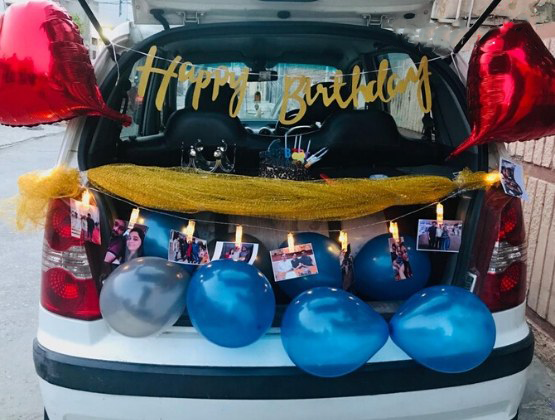 Car Surprise-1