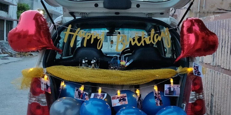 Car Surprise-2