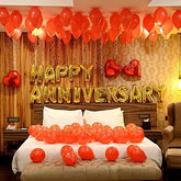 Grand Anniversary Celebration-1