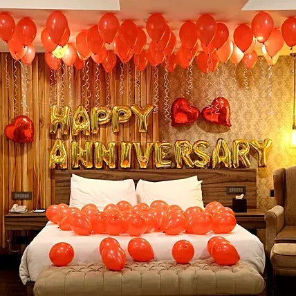Grand Anniversary Celebration-1