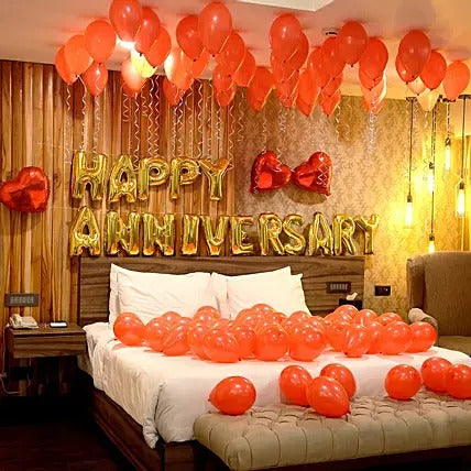 Grand Anniversary Celebration-2