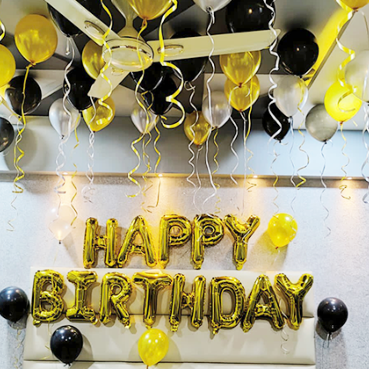 Birthday Surprise-1