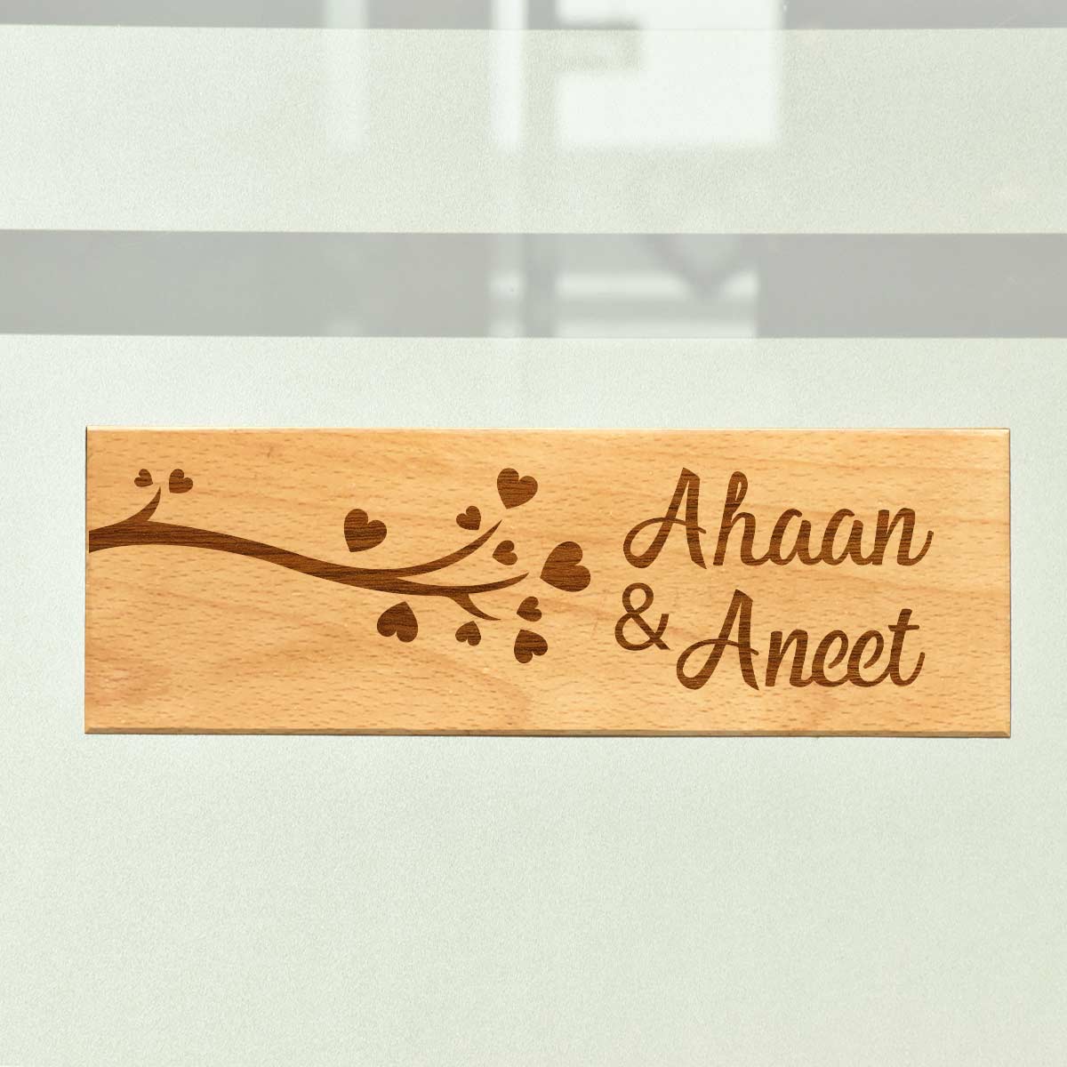 #Size_7x30 cm (3x12)