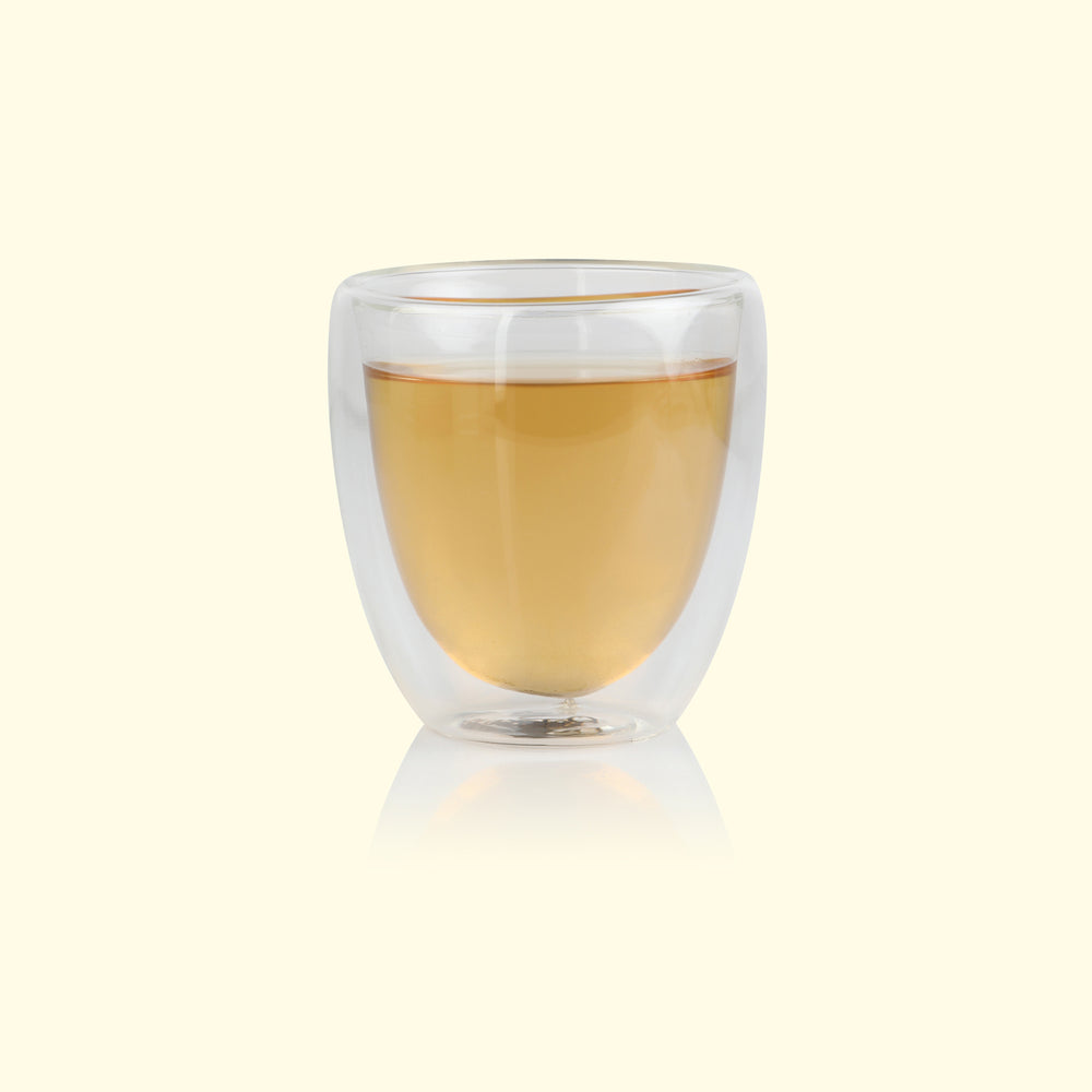 Octavius Tea & Premix Collection - Pick Your Brew - 13 Variants