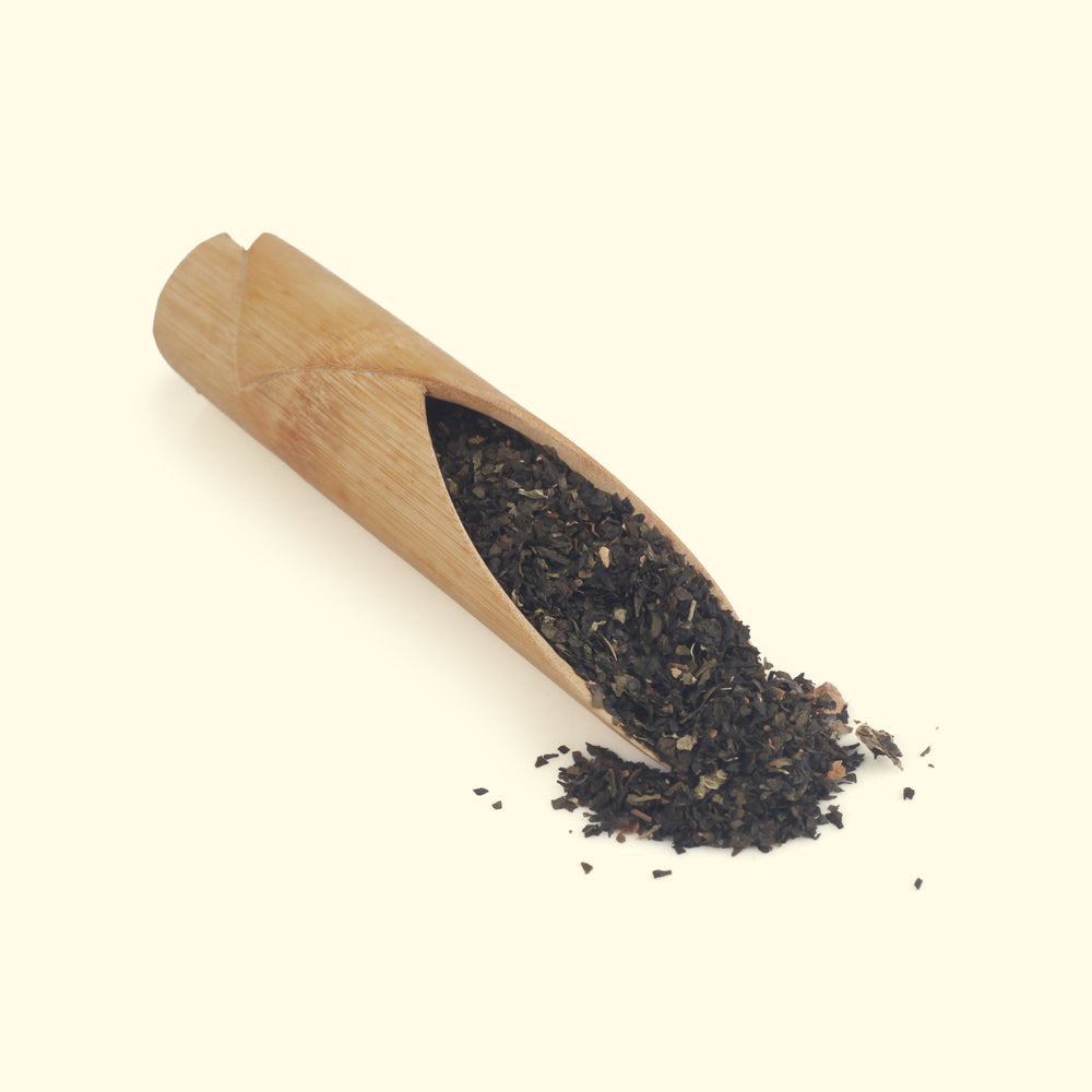 Octavius Tea & Premix Collection - Pick Your Brew - 13 Variants