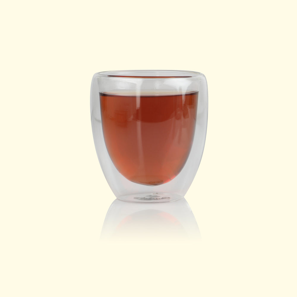 Octavius Tea & Premix Collection - Pick Your Brew - 13 Variants