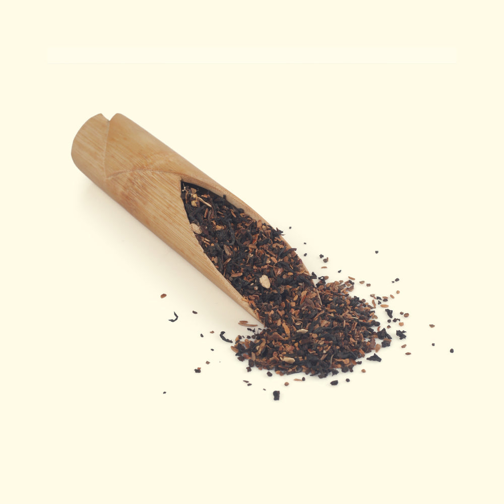 Octavius Tea & Premix Collection - Pick Your Brew - 13 Variants