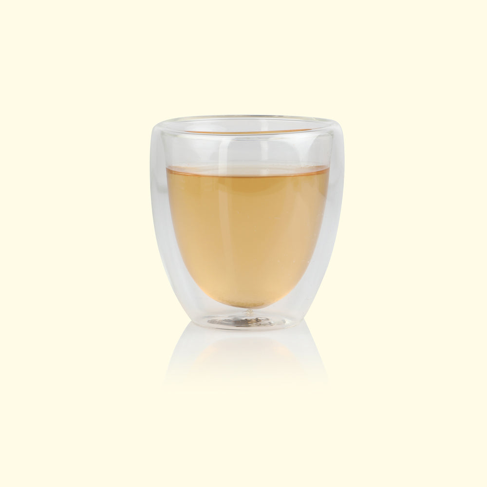 Octavius Tea & Premix Collection - Pick Your Brew - 13 Variants