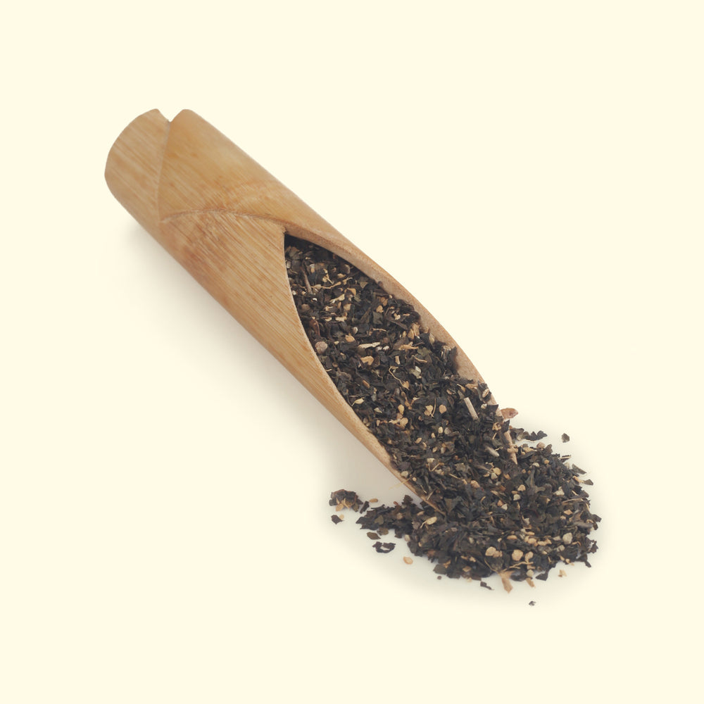 Octavius Tea & Premix Collection - Pick Your Brew - 13 Variants