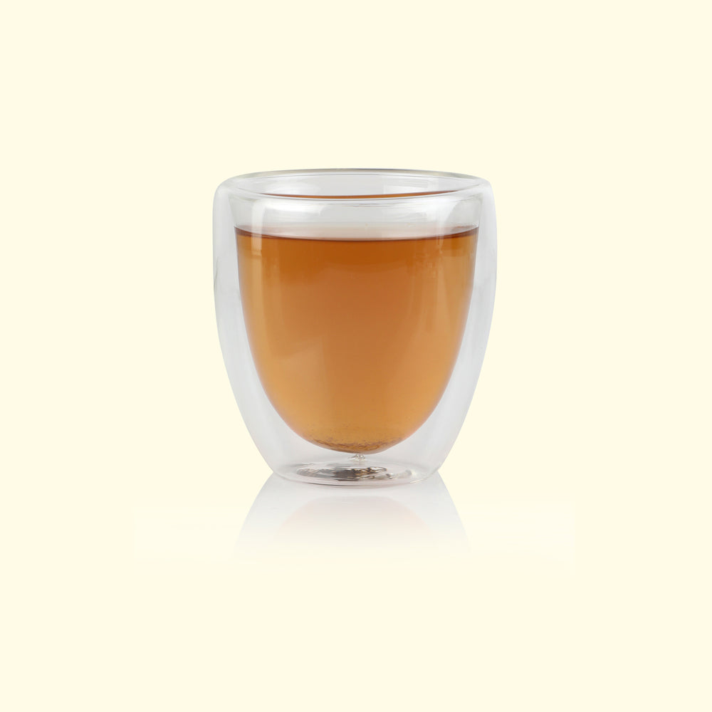 Octavius Wellness & Chai Tea Collection - 9 Variants