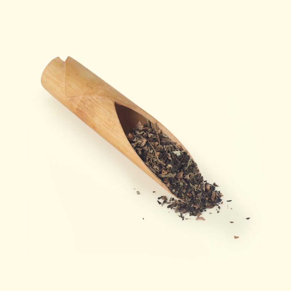 Octavius Wellness & Chai Tea Collection - 9 Variants