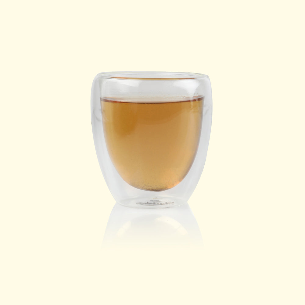 Octavius Wellness & Chai Tea Collection - 9 Variants