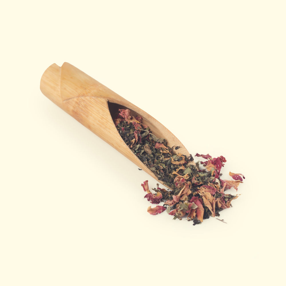 Octavius Wellness & Chai Tea Collection - 9 Variants