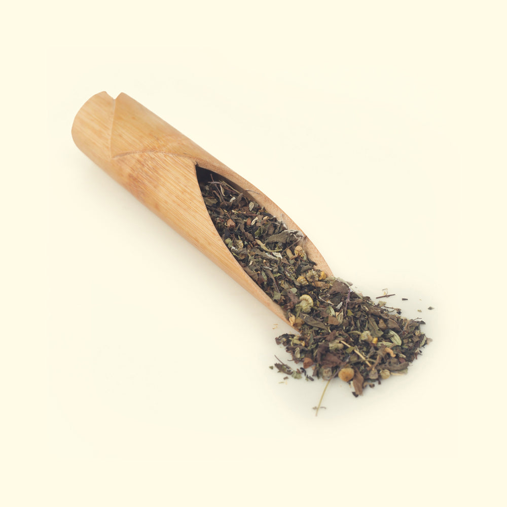 Octavius Wellness & Chai Tea Collection - 9 Variants