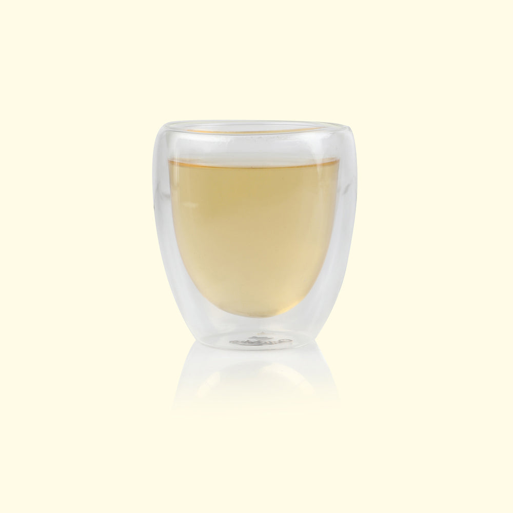 Octavius Wellness & Chai Tea Collection - 9 Variants