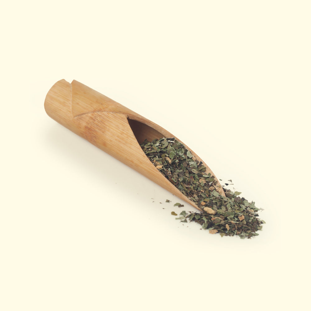 Octavius Wellness & Chai Tea Collection - 9 Variants