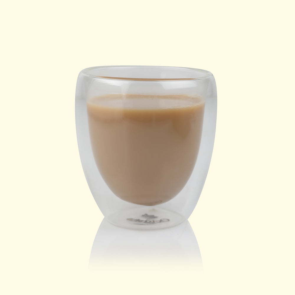 Octavius Tea & Premix Collection - Pick Your Brew - 13 Variants