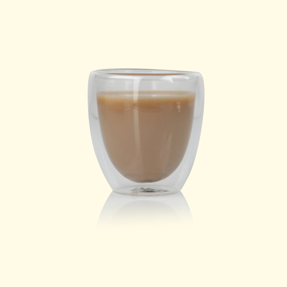 Octavius Tea & Premix Collection - Pick Your Brew - 13 Variants