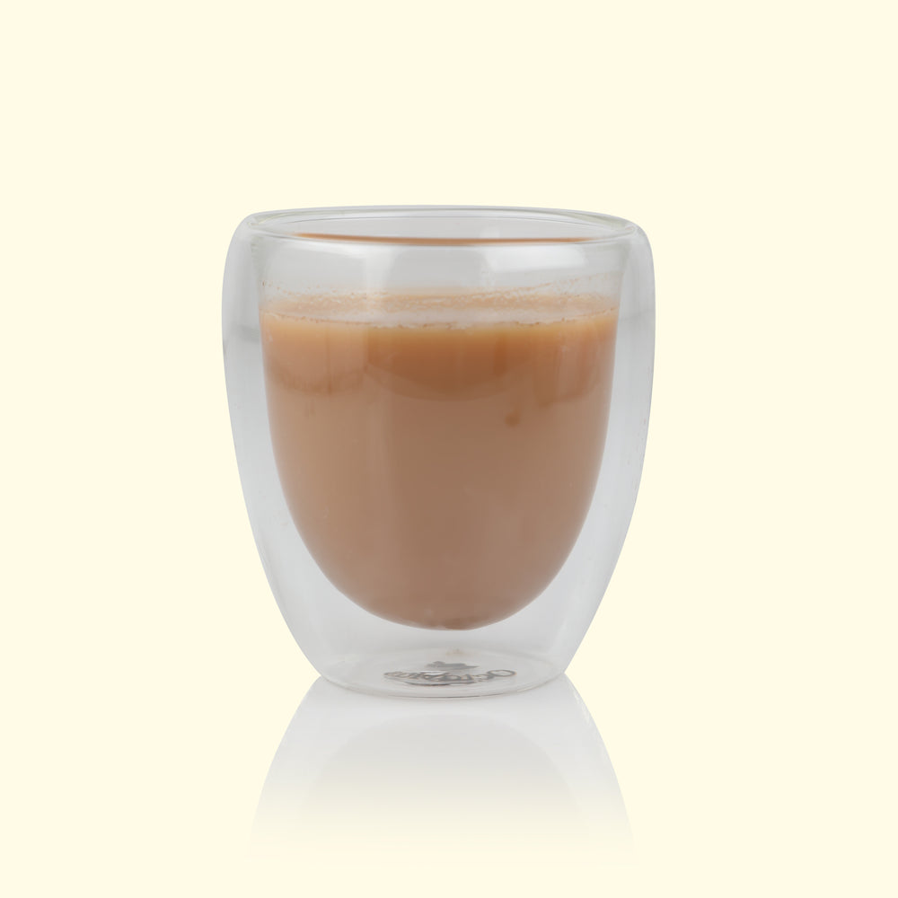 Octavius Tea & Premix Collection - Pick Your Brew - 13 Variants