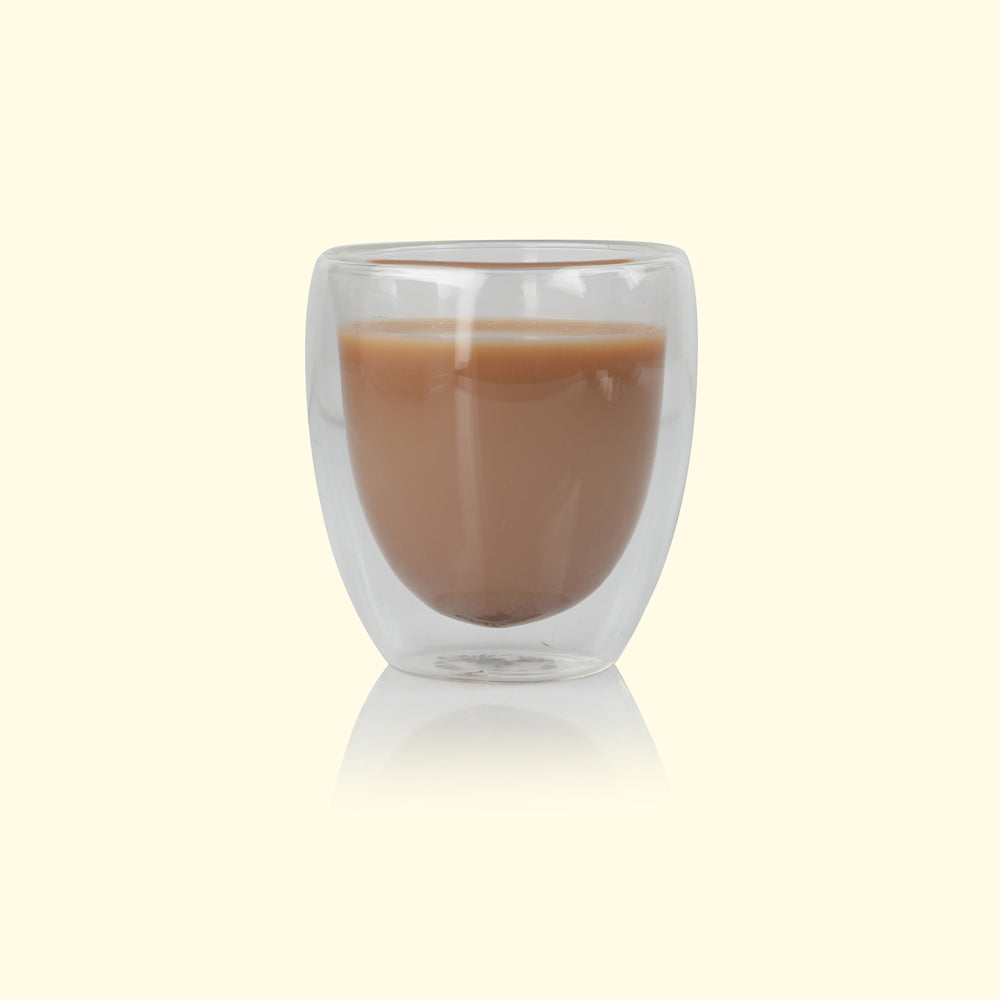 Octavius Tea & Premix Collection - Pick Your Brew - 13 Variants