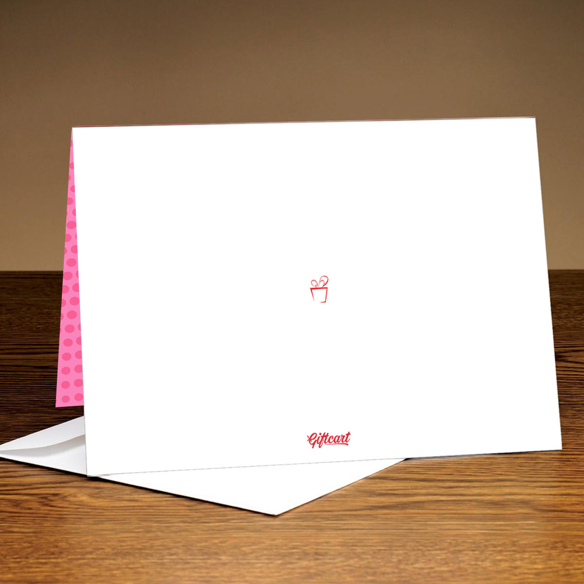 Pants Bother Me Personalised Greeting Card-4