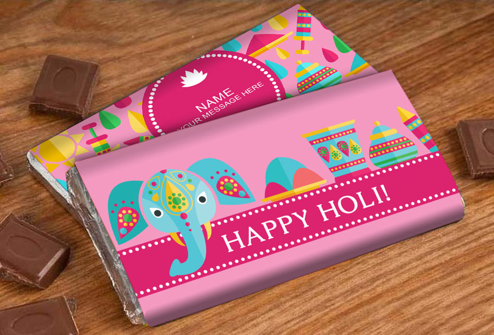 Roses and Teddy Gift Pack-2