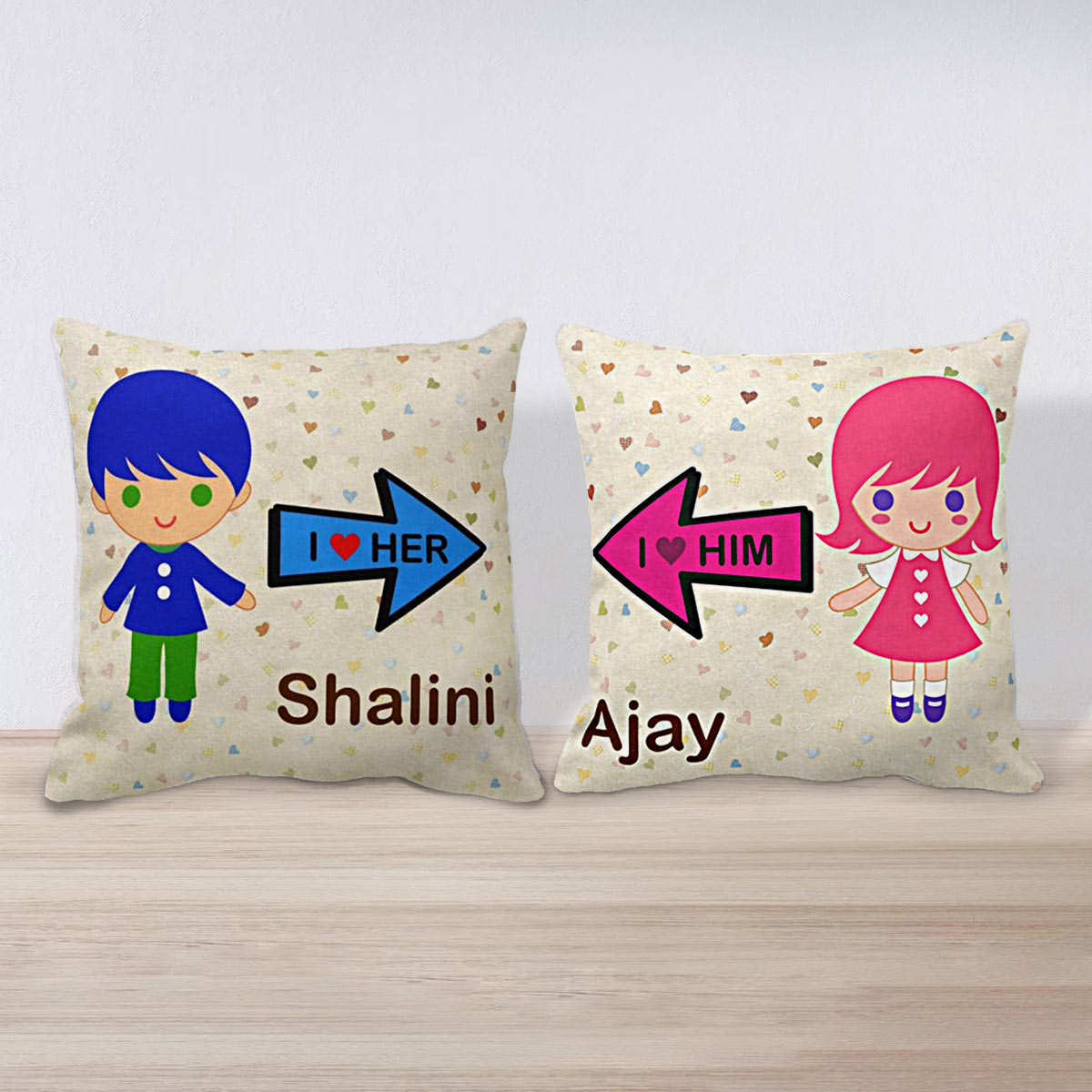 #Material_Polyester Canvas