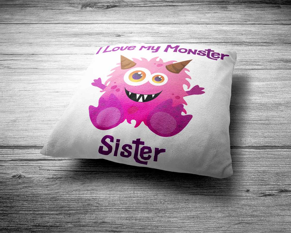 #Material_Polyester Canvas