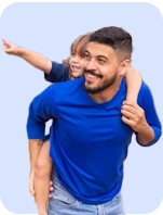 Dad